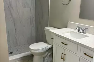 2615 NE 3rd Ct, Boynton Beach, FL 33435 - Photo 3