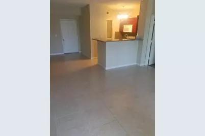 11720 Saint Andrews Place, Unit #206, Wellington, FL 33414 - Photo 5