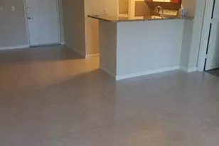 11720 St Andrews Place, Wellington, FL 33414 - Photo 5