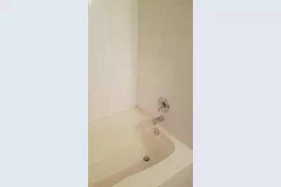 11720 Saint Andrews Place, Unit #206, Wellington, FL 33414 - Photo 13