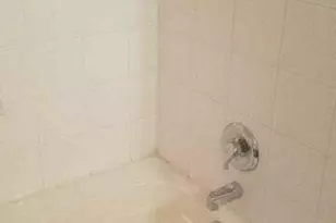 11720 St Andrews Place, Wellington, FL 33414 - Photo 13