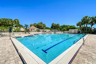 3071 30th Ct, Jupiter, FL 33477 - Photo 45