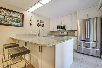 3071 30th Court, Jupiter, FL 33477 - Photo 15