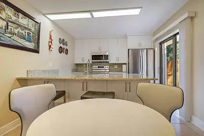 3071 30th Court, Jupiter, FL 33477 - Photo 13