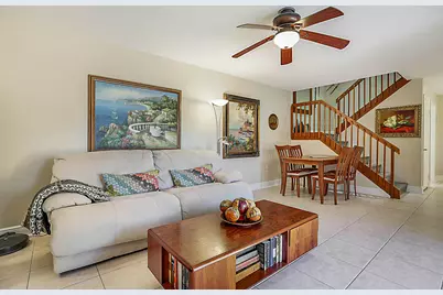 3071 30th Court, Jupiter, FL 33477 - Photo 7