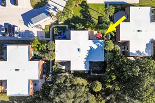 3071 30th Ct, Jupiter, FL 33477 - Photo 39