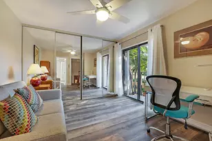 3071 30th Ct, Jupiter, FL 33477 - Photo 29