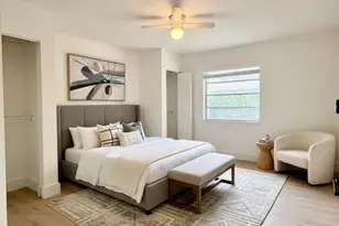 20834 Sedgewick Dr, Boca Raton, FL 33433 - Photo 13