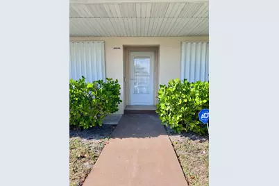 20834 Sedgewick Drive, Unit #327, Boca Raton, FL 33433 - Photo 1