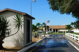 6030 Indrio Rd, Fort Pierce, FL 34951 - Photo 15