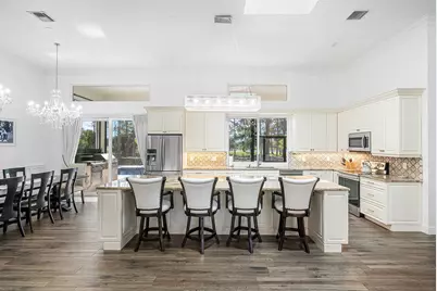 11230 Alligator Trail, Lake Worth, FL 33449 - Photo 11