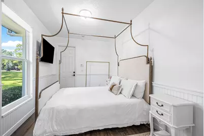 11230 Alligator Trail, Lake Worth, FL 33449 - Photo 35