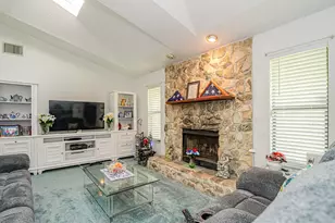 1119 George St, Sebastian, FL 32958 - Photo 5