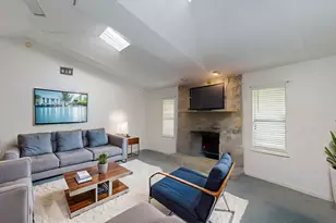 1119 George St, Sebastian, FL 32958 - Photo 11