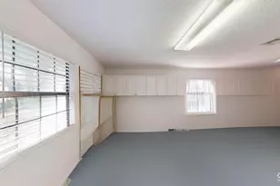 1119 George St, Sebastian, FL 32958 - Photo 29