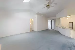 1119 George St, Sebastian, FL 32958 - Photo 19