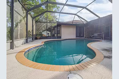 1119 George Street, Sebastian, FL 32958 - Photo 49
