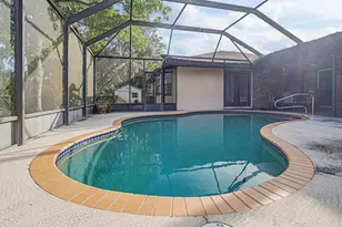 1119 George St, Sebastian, FL 32958 - Photo 49
