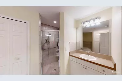 1119 George Street, Sebastian, FL 32958 - Photo 35