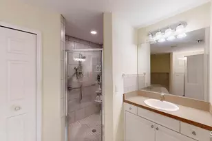 1119 George St, Sebastian, FL 32958 - Photo 35