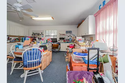 1119 George Street, Sebastian, FL 32958 - Photo 27