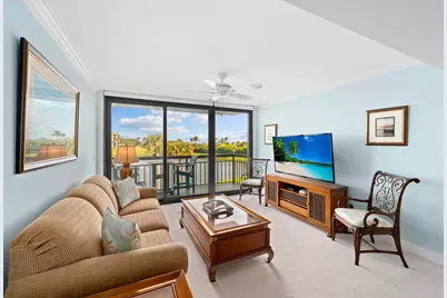 601 S Seas Drive, Unit #204, Jupiter, FL 33477 - Photo 13