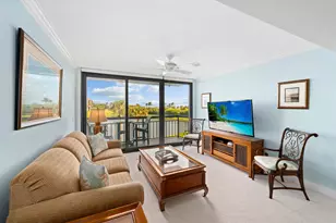 601 S Seas Dr, Jupiter, FL 33477 - Photo 13