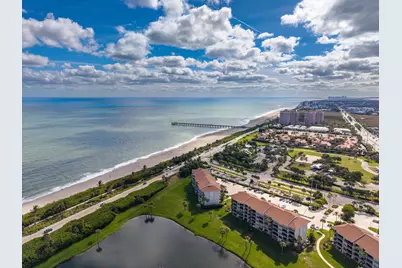 601 S Seas Drive, Unit #204, Jupiter, FL 33477 - Photo 37