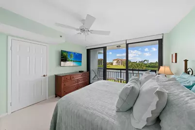 601 S Seas Drive, Unit #204, Jupiter, FL 33477 - Photo 19