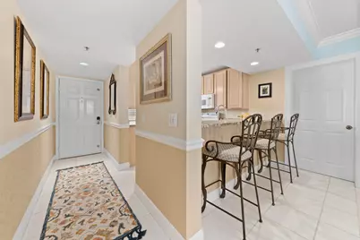 601 S Seas Drive, Unit #204, Jupiter, FL 33477 - Photo 5