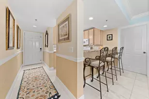 601 S Seas Dr, Jupiter, FL 33477 - Photo 5