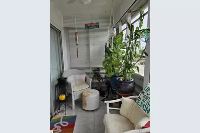 224 Burgundy E, Delray Beach, FL 33484 - Photo 13