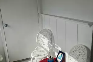 224 Burgundy E, Delray Beach, FL 33484 - Photo 11