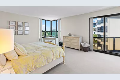 3120 S Ocean Boulevard, Unit #2402, Palm Beach, FL 33480 - Photo 13