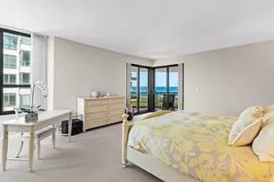 3120 S Ocean Blvd Unit, Palm Beach, FL 33480 - Photo 11