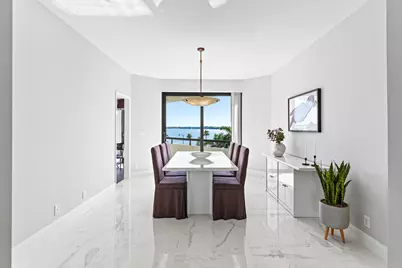 3120 S Ocean Boulevard, Unit #2402, Palm Beach, FL 33480 - Photo 9