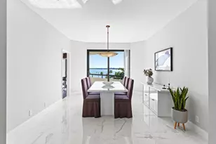 3120 S Ocean Blvd Unit, Palm Beach, FL 33480 - Photo 9