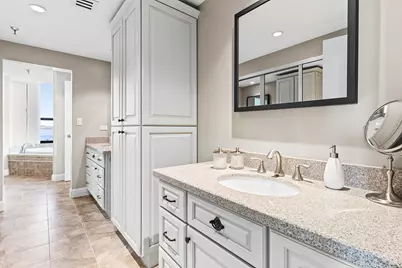 3120 S Ocean Boulevard, Unit #2402, Palm Beach, FL 33480 - Photo 15