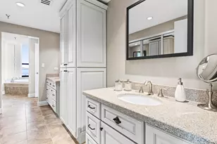 3120 S Ocean Blvd Unit, Palm Beach, FL 33480 - Photo 15