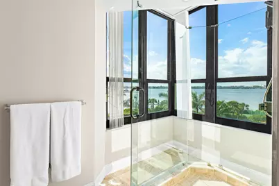 3120 S Ocean Boulevard, Unit #2402, Palm Beach, FL 33480 - Photo 19