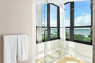 3120 S Ocean Blvd Unit, Palm Beach, FL 33480 - Photo 19