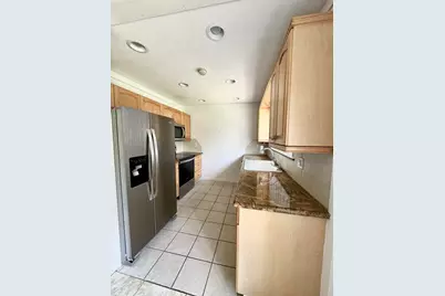 5304 Bosque Lane, Unit #37, West Palm Beach, FL 33415 - Photo 5