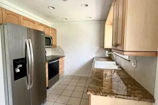 5304 Bosque Ln, West Palm Beach, FL 33415 - Photo 5