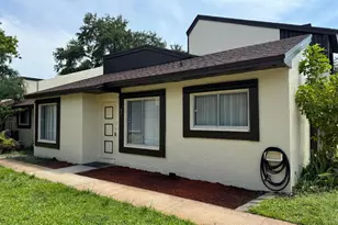 5304 Bosque Ln, West Palm Beach, FL 33415 - Photo 1