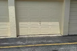 5304 Bosque Ln, West Palm Beach, FL 33415 - Photo 3