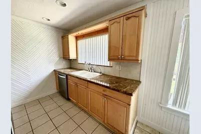 5304 Bosque Lane, Unit #37, West Palm Beach, FL 33415 - Photo 7