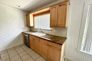 5304 Bosque Ln, West Palm Beach, FL 33415 - Photo 7