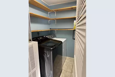 5304 Bosque Lane, Unit #37, West Palm Beach, FL 33415 - Photo 11