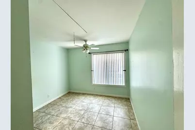 5304 Bosque Lane, Unit #37, West Palm Beach, FL 33415 - Photo 9