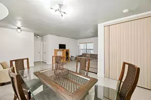 2881 Carambola Cir S, Coconut Creek, FL 33066 - Photo 9